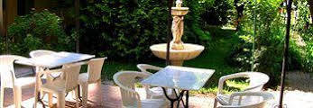 Au Saint Roch - Et Jardin Hotel Avignon