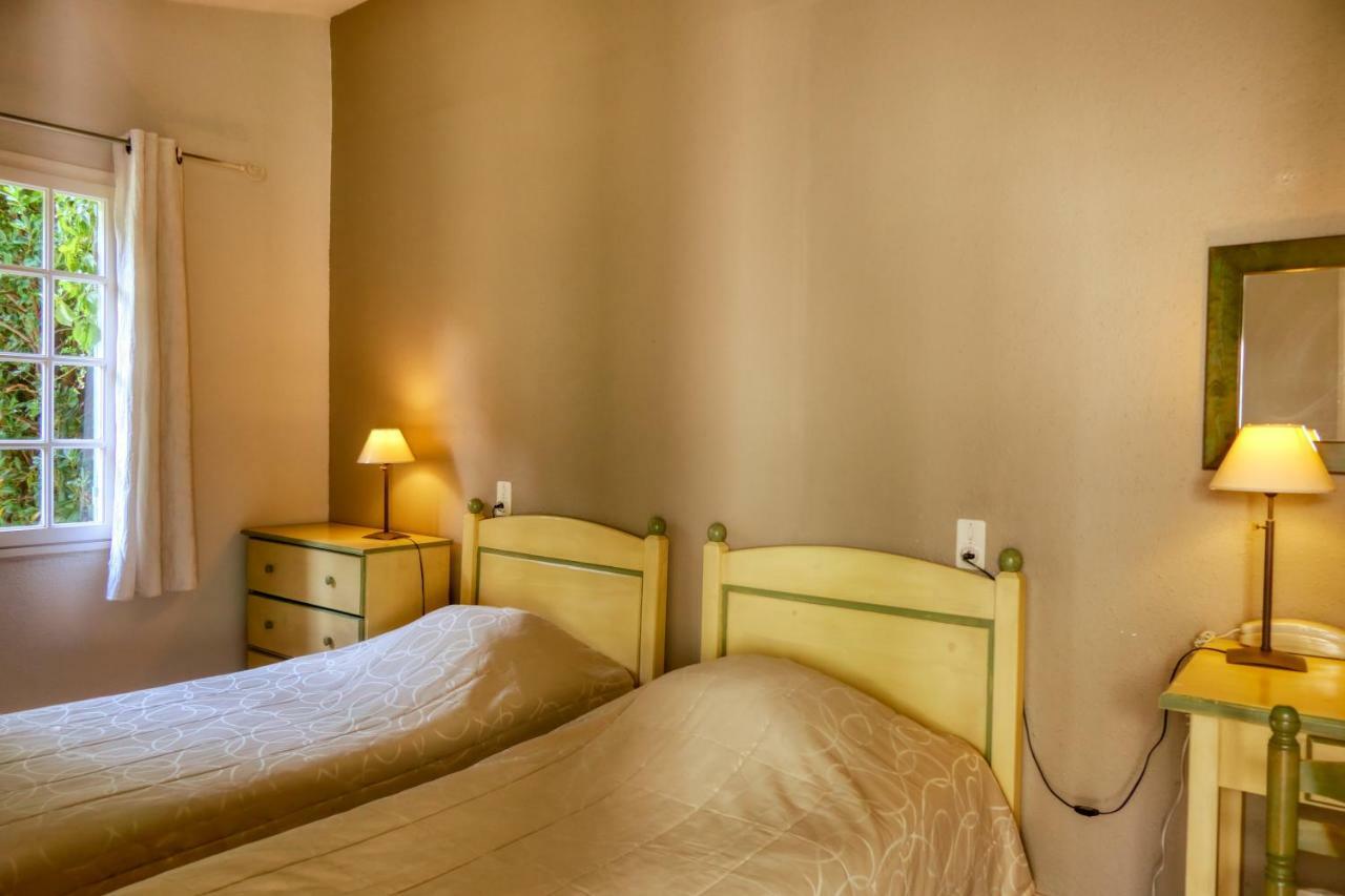 Hotel Au Saint Roch - Et Jardin Avignon